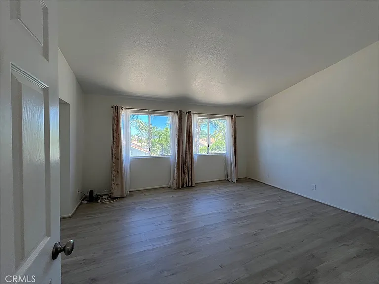 9251 Middlefield Dr — Photo 28