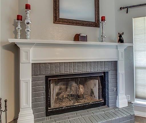 5th image of 6013 Rosemead Cir