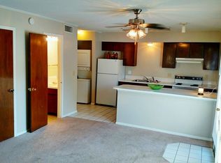 124 NW 16th St APT 101, Oklahoma City, OK 73103