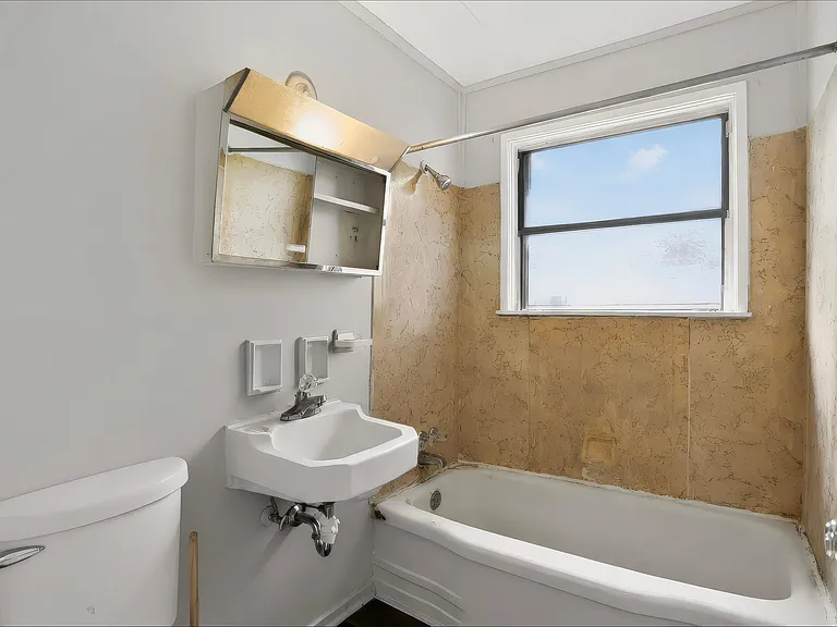 7358 Westchester Dr #7358 — Photo 20