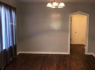 2435 178th St, Lansing, IL 60438