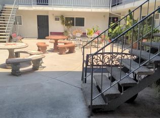 4151 Melrose St #D, Riverside, CA 92504