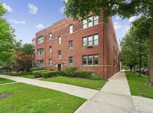 4956 N Winchester Ave APT 2, Chicago, IL 60640