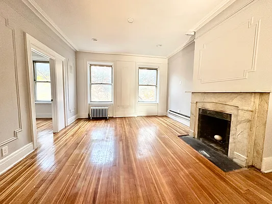 Rented by Camelot Realty Group | media 1