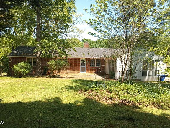3rd image of 239 Hamilton Rd