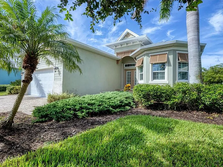 10446 Coquina Ct — Photo 8