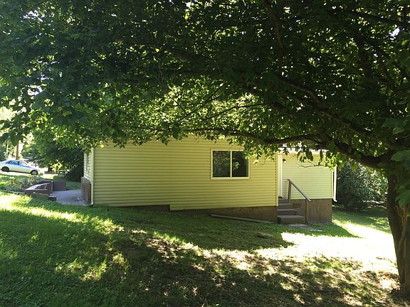 2nd image of 4025 Lilac Ave
