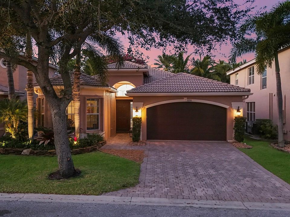 1st image of 11210 Millpond Greens Drive