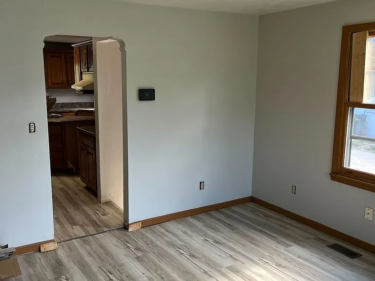 6212 E H Ave — Photo 5