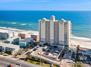 921 W Beach Blvd UNIT 1102, Gulf Shores, AL 36542