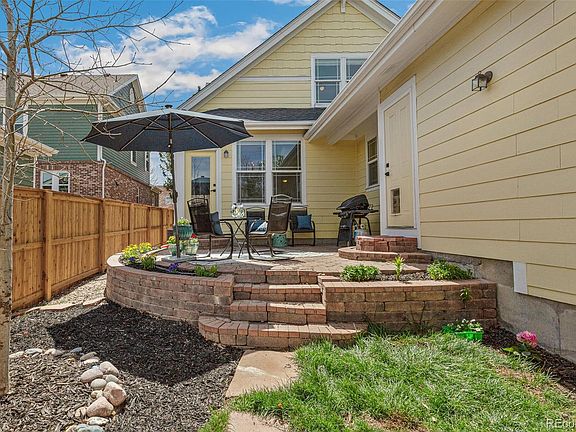 4th image of 8865 E 28th Avenue