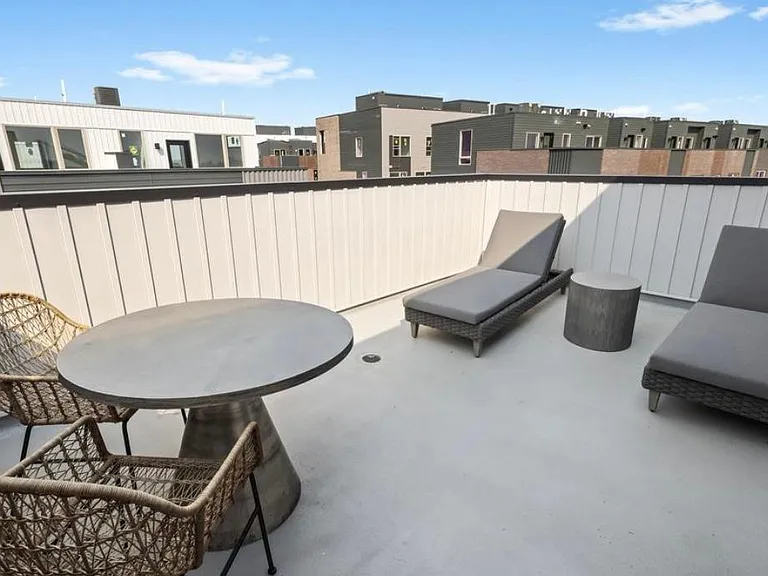 2001 Beach St #83 — Photo 18
