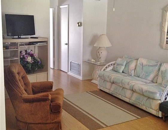 4th image of 29 Vista Gardens Trl