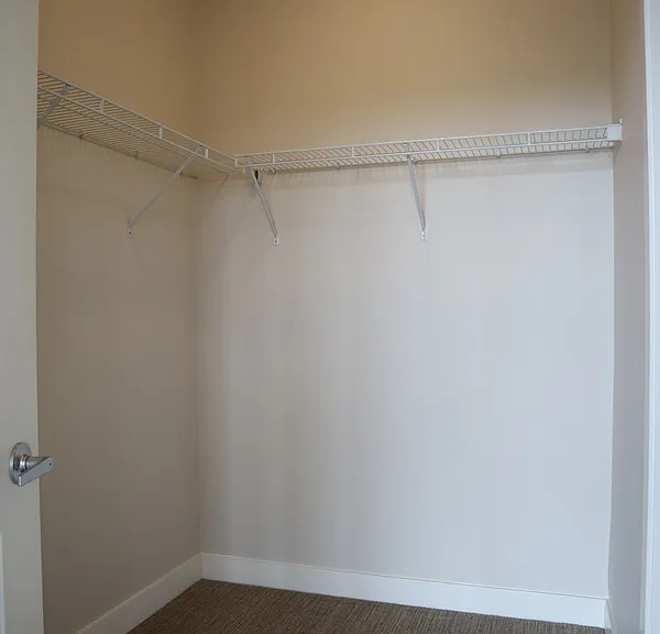 12069 Harris Rd #1003 — Photo 21