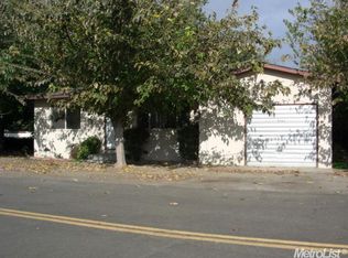 8989 Palmquist Rd, Tracy, CA 95304