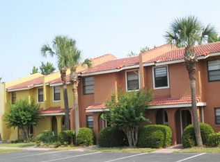 3127 Magic Kingdom Ct, Kissimmee, FL 34746