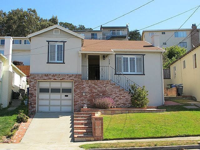 568 Park Way