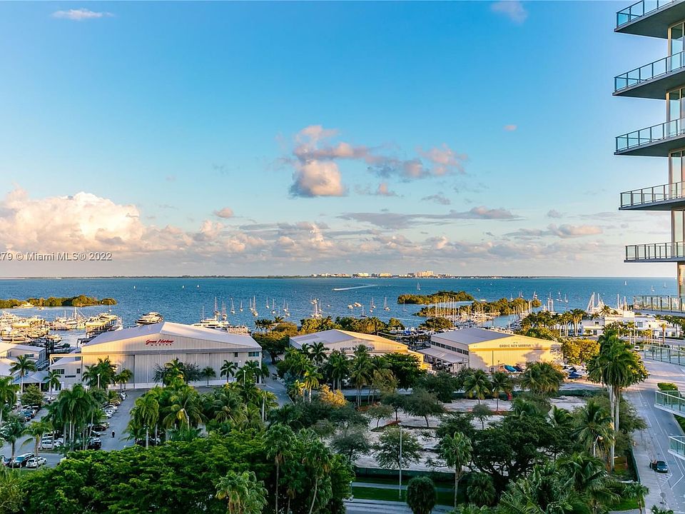 1st image of 2669 S Bayshore Dr Unit 802