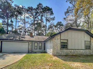 8272 Hunters Ridge Trl, Tallahassee, FL 32312