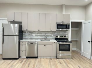 3605 Bergenline Ave #F, Union City, NJ 07087