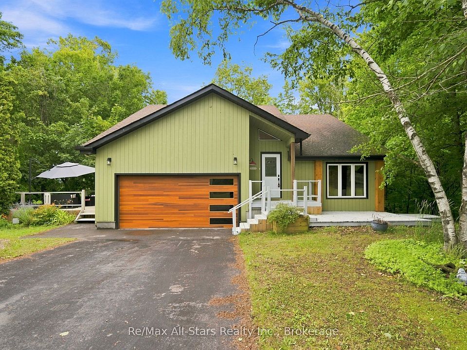 1st image of 21671 Brunon Ave