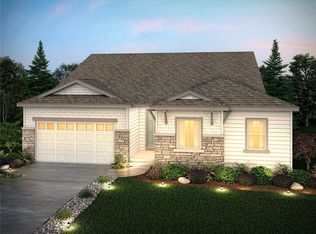 11743 Niagara St, Thornton, CO 80233