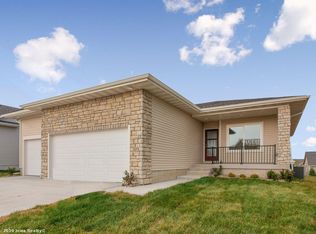 1173 S Atticus St, West Des Moines, IA 50266