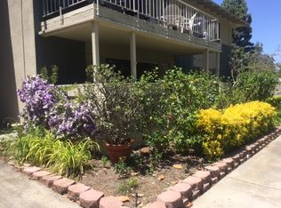 8 Via Castilla UNIT B, Laguna Woods, CA 92637