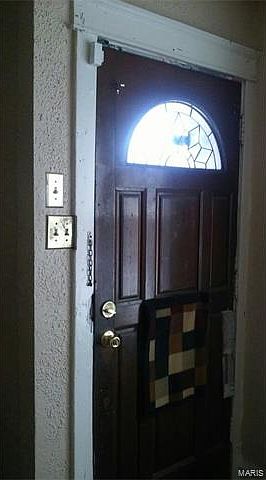 1st image of 3823-3825 Lee Ave