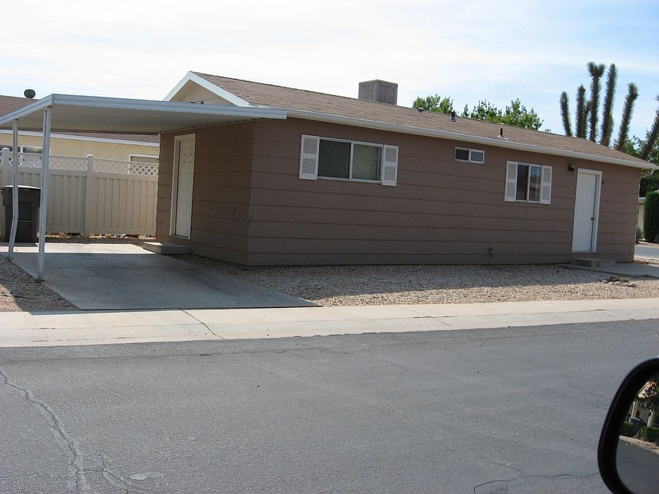 2nd image of 4400 W State St #66