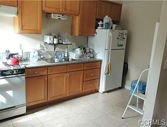4th image of 4615 Bresee Ave