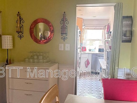 5th image of 8705 Plymouth St #3