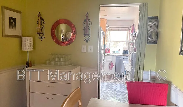 8705 Plymouth St #3 — Photo 5
