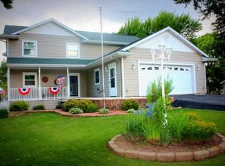 N3523 Konsin Beach Rd, CHILTON, WI 53014