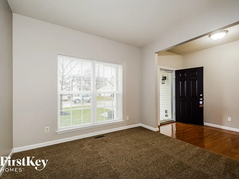 124 Brookfield Blvd — Photo 7