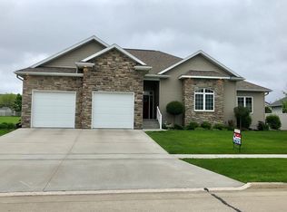 2606 27th Ave N, Fort Dodge, IA 50501