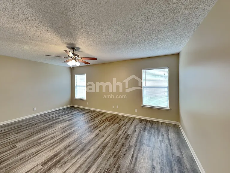 12344 S Benton Harbor Dr — Photo 12