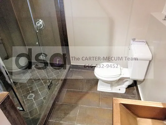 Rented by DSA Realty | media 31