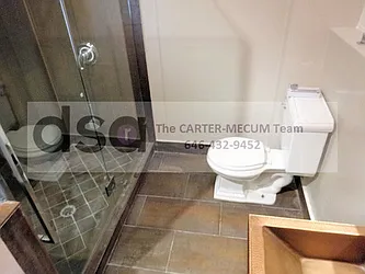 Rented by DSA Realty