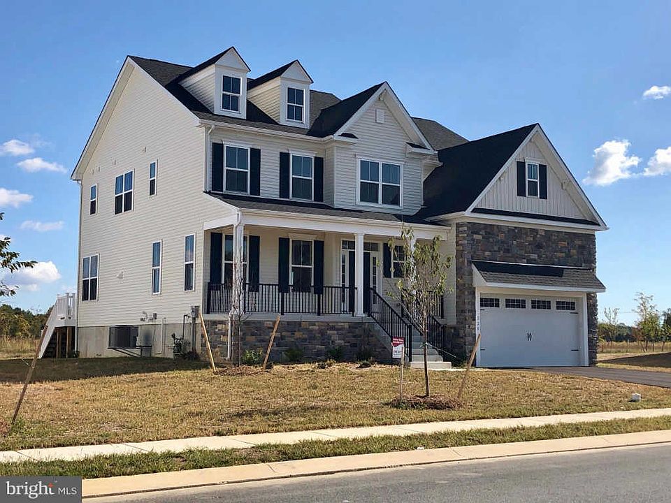 1st image of 238 Jenny Dr