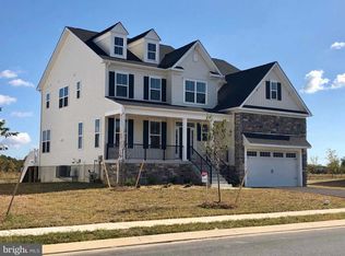238 Jenny Dr, Bear, DE 19701