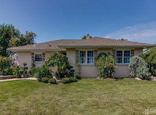 71 3rd Ave, Port Reading, NJ 07064