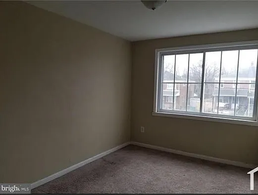 4017 Saint Monica Dr — Photo 5