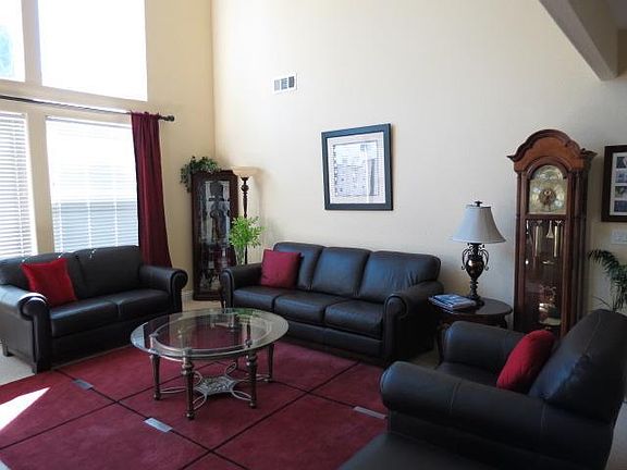 3rd image of 3184 Granite Dr