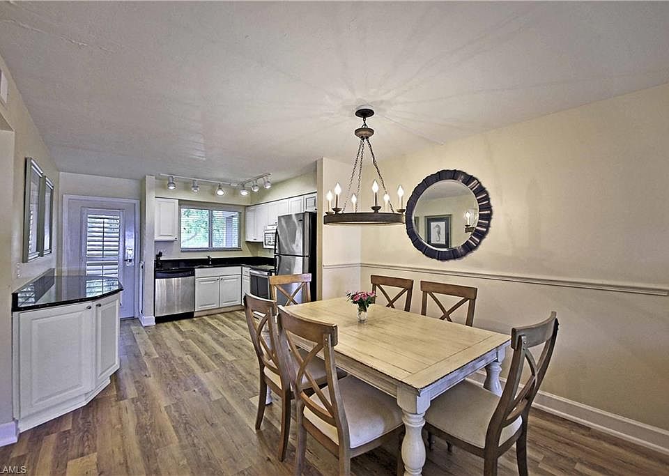 1st image of 703 Marina Villas