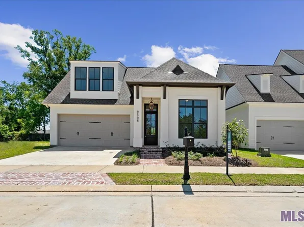 9506 Inniswylde Dr, Baton Rouge, LA 70809