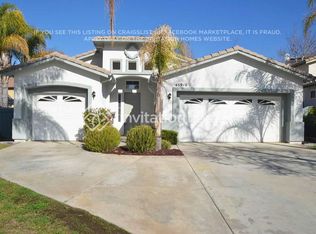 45916 Via La Colorada, Temecula, CA 92592