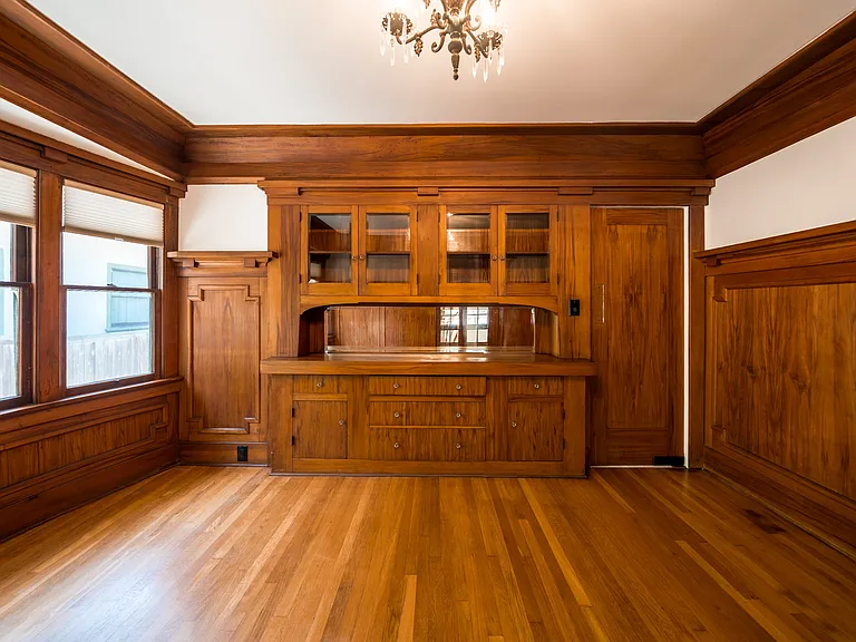 3924 Alameda Pl — Photo 7