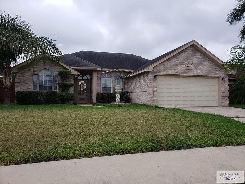 1st image of 1751 Laurel Ln