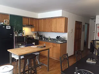 Rented by Bedford 6 Real Estate